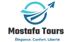 MOSTAFA TOURS S.A.R.L